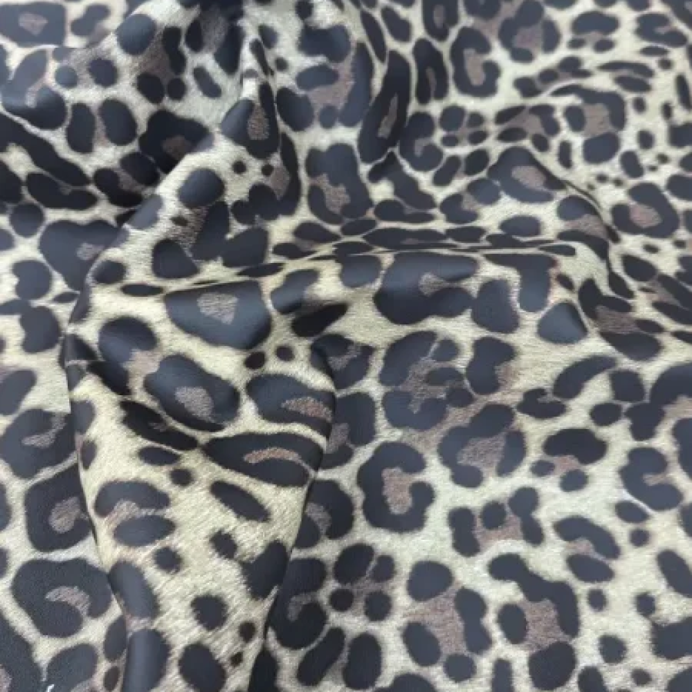 leopard3 1 qwhlwfeolj7xkr0i1nlzlwhl293hbcholly4g66olk