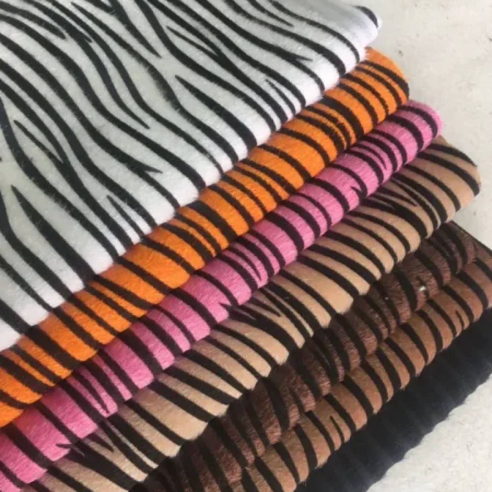 zebra1 qwhmw83eve81q50m0mni2dajhinpgdloisctej3xmw